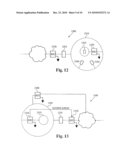 METHODS AND SYSTEMS FOR NETWORK TRAFFIC SECURITY diagram and image