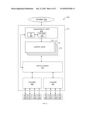 Load Balance Connections Per Server In Multi-Core/Multi-Blade System diagram and image