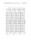 Load Balance Connections Per Server In Multi-Core/Multi-Blade System diagram and image