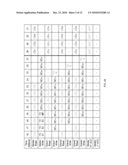 Load Balance Connections Per Server In Multi-Core/Multi-Blade System diagram and image