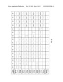 Load Balance Connections Per Server In Multi-Core/Multi-Blade System diagram and image