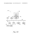 Systems and Methods for Communicating a Lossy Protocol Via a Lossless Protocol Using False Acknowledgements diagram and image