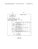 DEVICE INFORMATION MANAGEMENT SYSTEM AND DEVICE INFORMATION MANAGEMENT METHOD diagram and image