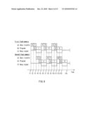 MEMORY CONTROLLER AND NONVOLATILE STORAGE DEVICE USING SAME diagram and image