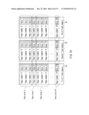 MEMORY CONTROLLER AND NONVOLATILE STORAGE DEVICE USING SAME diagram and image