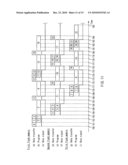 MEMORY CONTROLLER AND NONVOLATILE STORAGE DEVICE USING SAME diagram and image