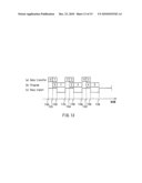 MEMORY CONTROLLER AND NONVOLATILE STORAGE DEVICE USING SAME diagram and image