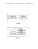 Duplexing Apparatus and Duplexing Control Method diagram and image