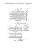 SYSTEM AND METHOD FOR RESTORING DATA ON DEMAND FOR INSTANT VOLUME RESTORATION diagram and image