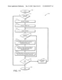 SYSTEM AND METHOD FOR RESTORING DATA ON DEMAND FOR INSTANT VOLUME RESTORATION diagram and image