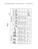 STORAGE SUBSYSTEM AND PERFORMANCE TUNING METHOD diagram and image