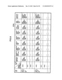 STORAGE SUBSYSTEM AND PERFORMANCE TUNING METHOD diagram and image