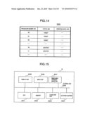 STORAGE SUBSYSTEM AND PERFORMANCE TUNING METHOD diagram and image