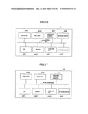 STORAGE SUBSYSTEM AND PERFORMANCE TUNING METHOD diagram and image