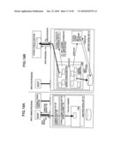 STORAGE SUBSYSTEM AND PERFORMANCE TUNING METHOD diagram and image