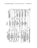 STORAGE SUBSYSTEM AND PERFORMANCE TUNING METHOD diagram and image