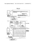 STORAGE SUBSYSTEM AND PERFORMANCE TUNING METHOD diagram and image