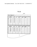 STORAGE SUBSYSTEM AND PERFORMANCE TUNING METHOD diagram and image