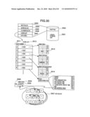 STORAGE SUBSYSTEM AND PERFORMANCE TUNING METHOD diagram and image