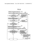 STORAGE SUBSYSTEM AND PERFORMANCE TUNING METHOD diagram and image