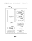 METHOD OF RUNNING MULTIPLE OPERATING SYSTEMS ON AN X86-BASED COMPUTER diagram and image