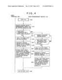 COMPUTER SYSTEM AND MANAGEMENT DEVICE diagram and image