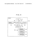 COMPUTER SYSTEM AND MANAGEMENT DEVICE diagram and image