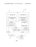 Method and Apparatus for Maintaining a Partition When Booting Another Partition diagram and image