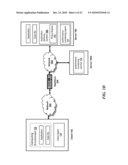 SYSTEMS AND METHODS FOR SSL SESSION CLONING - TRANSFER AND REGENERATION OF SSL SECURITY PARAMETERS ACROSS CORES, HOMOGENOUS SYSTEM OR HETEROGENEOUS SYSTEMS diagram and image