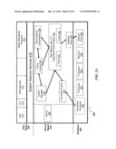 SYSTEMS AND METHODS FOR SSL SESSION CLONING - TRANSFER AND REGENERATION OF SSL SECURITY PARAMETERS ACROSS CORES, HOMOGENOUS SYSTEM OR HETEROGENEOUS SYSTEMS diagram and image