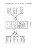 SYSTEMS AND METHODS FOR SSL SESSION CLONING - TRANSFER AND REGENERATION OF SSL SECURITY PARAMETERS ACROSS CORES, HOMOGENOUS SYSTEM OR HETEROGENEOUS SYSTEMS diagram and image