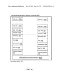 SYSTEMS AND METHODS FOR SSL SESSION CLONING - TRANSFER AND REGENERATION OF SSL SECURITY PARAMETERS ACROSS CORES, HOMOGENOUS SYSTEM OR HETEROGENEOUS SYSTEMS diagram and image