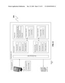 SYSTEMS AND METHODS FOR SSL SESSION CLONING - TRANSFER AND REGENERATION OF SSL SECURITY PARAMETERS ACROSS CORES, HOMOGENOUS SYSTEM OR HETEROGENEOUS SYSTEMS diagram and image