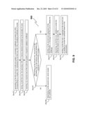 SYSTEMS AND METHODS FOR SSL SESSION CLONING - TRANSFER AND REGENERATION OF SSL SECURITY PARAMETERS ACROSS CORES, HOMOGENOUS SYSTEM OR HETEROGENEOUS SYSTEMS diagram and image