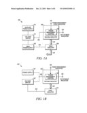 BUS INTERFACE WITH POWER MANAGEMENT FEATURES diagram and image