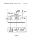 BUS INTERFACE WITH POWER MANAGEMENT FEATURES diagram and image