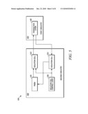 BUS INTERFACE WITH POWER MANAGEMENT FEATURES diagram and image