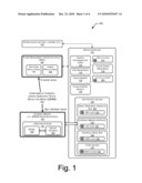 Quiescent State Retention Mode for Processor diagram and image