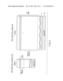 MEMORY SYSTEM AND CONTROLLER diagram and image