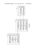 MEMORY SYSTEM AND CONTROLLER diagram and image