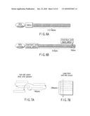 MEMORY SYSTEM AND CONTROLLER diagram and image