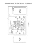 MEMORY SYSTEM AND CONTROLLER diagram and image