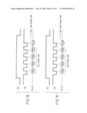 MEMORY SYSTEM AND CONTROLLER diagram and image