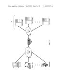 SYSTEMS AND METHODS FOR FAILOVER BETWEEN MULTI-CORE APPLIANCES diagram and image