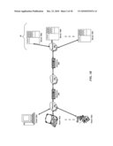 SYSTEMS AND METHODS FOR FAILOVER BETWEEN MULTI-CORE APPLIANCES diagram and image