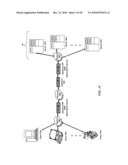 SYSTEMS AND METHODS FOR FAILOVER BETWEEN MULTI-CORE APPLIANCES diagram and image