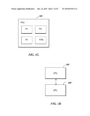 SYSTEMS AND METHODS FOR FAILOVER BETWEEN MULTI-CORE APPLIANCES diagram and image