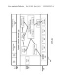 SYSTEMS AND METHODS FOR FAILOVER BETWEEN MULTI-CORE APPLIANCES diagram and image