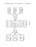 SYSTEMS AND METHODS FOR FAILOVER BETWEEN MULTI-CORE APPLIANCES diagram and image