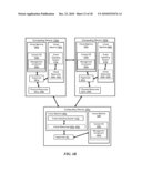 SYSTEMS AND METHODS FOR FAILOVER BETWEEN MULTI-CORE APPLIANCES diagram and image